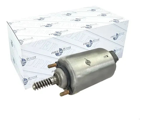 componente del motor marca Original Frey