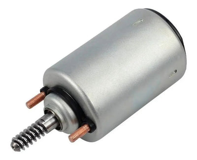 Servomotor Sistema Valvetronic Bmw 120i 118i