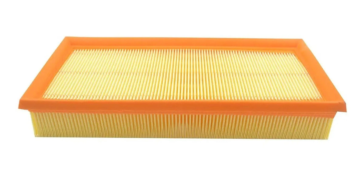 componente del vehiculo marca Vaico
