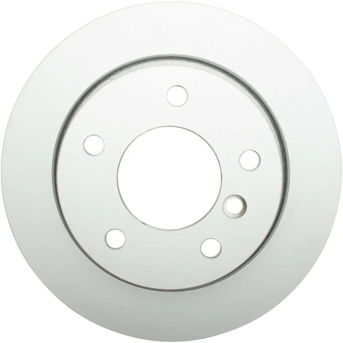 disco de freno marca Brembo