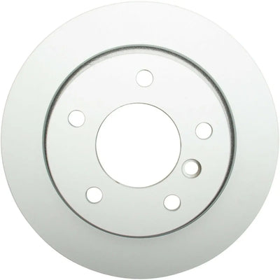 disco de freno marca Brembo