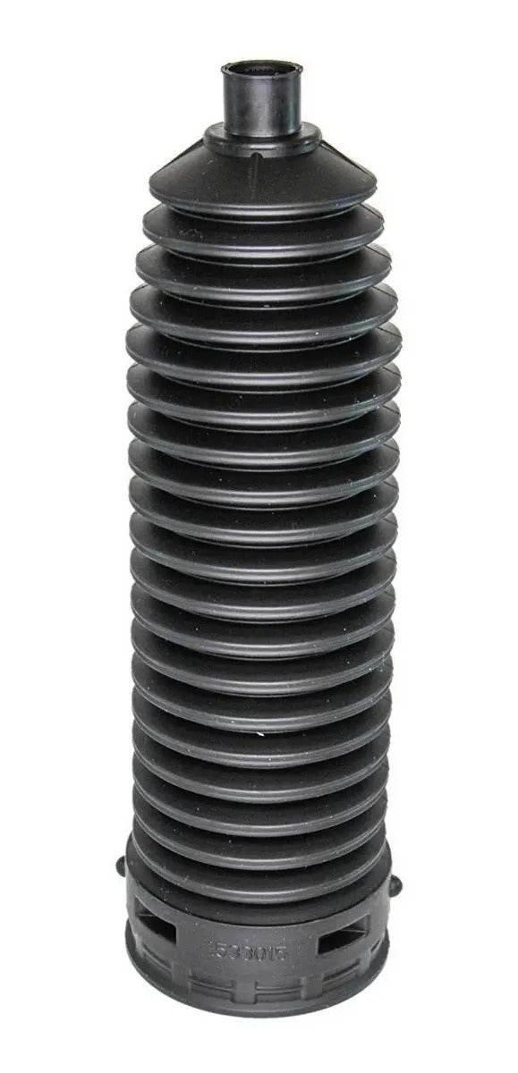 componente de suspension / direccion marca Crp