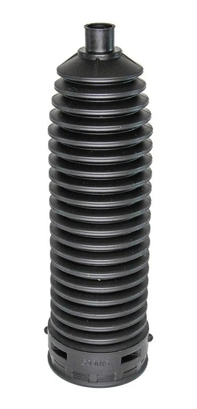 componente de suspension / direccion marca Crp