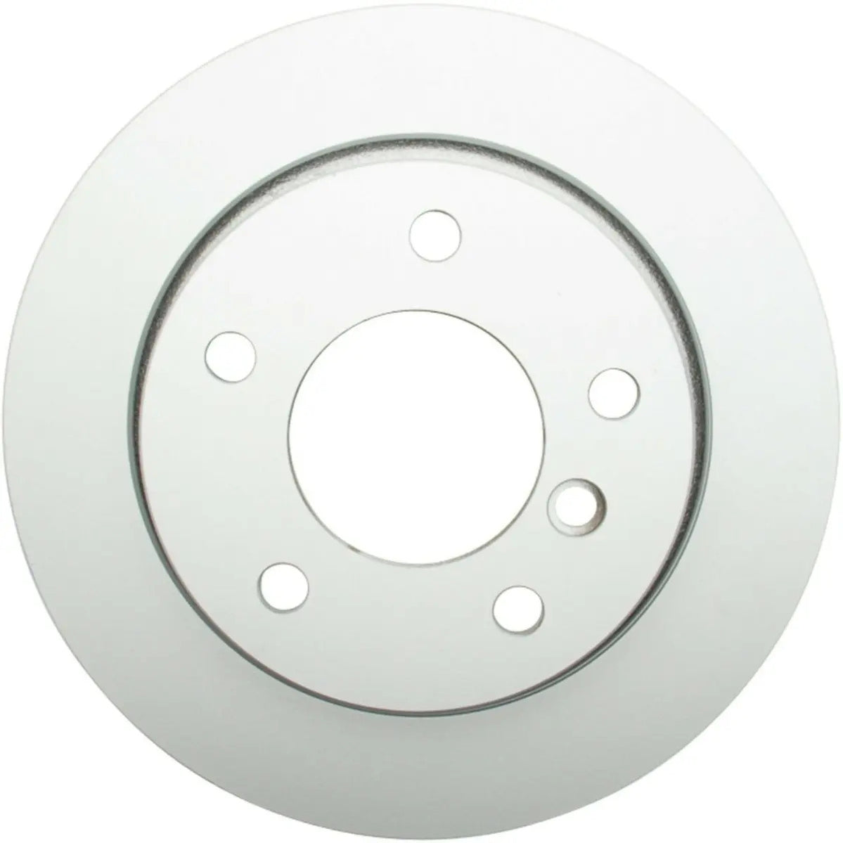 disco de freno marca Brembo