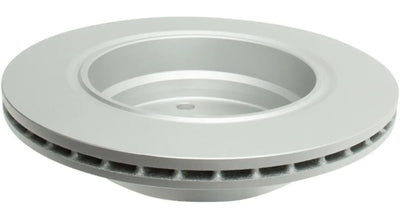 Disco De Frenos Delantero Bmw 325 328i 320 330 323i 318 M3