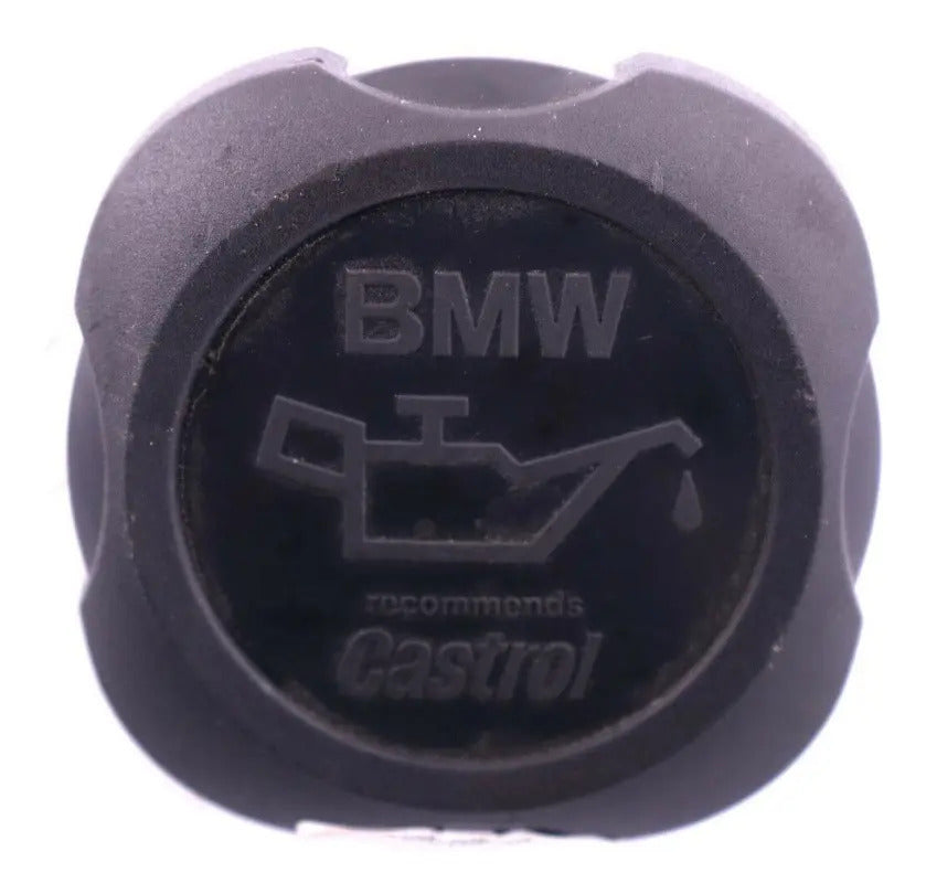 componente del motor marca Genuino