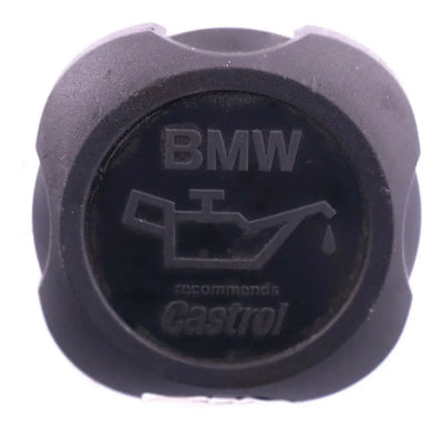 componente del motor marca Genuino