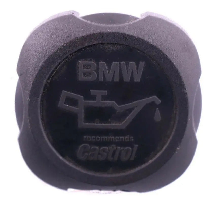 componente del motor marca Genuino
