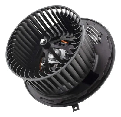 Ventilador Aire Acondicionado Bmw 120i 325i X1 X3 Z4 125i