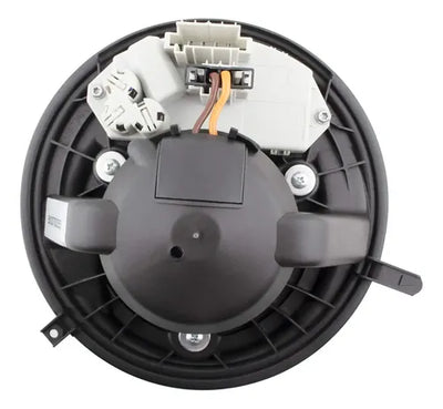 Ventilador Aire Acondicionado Bmw 120i 325i X1 X3 Z4 125i
