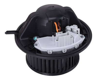 motoventilador / motor del soplador marca Embler