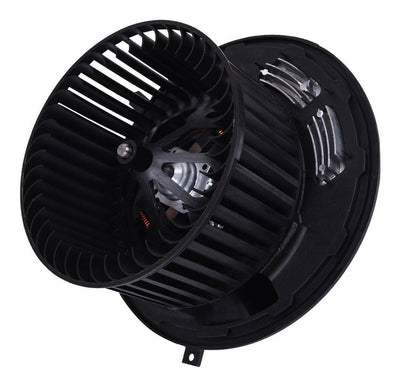 Ventilador Aire Acondicionado Bmw 135i 330i X4 335i M1 M3