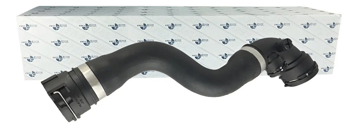 manguera del sistema de refrigeracion marca Original Frey