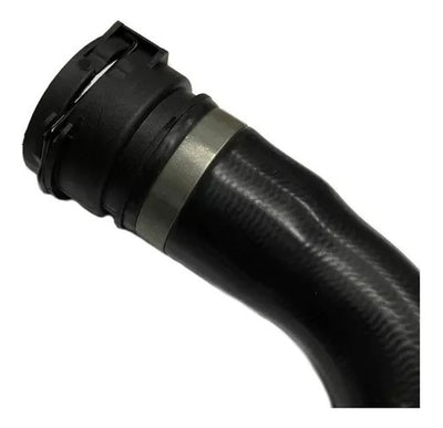 Manguera Superior De Radiador Para Bmw X3 2004 Al 2006