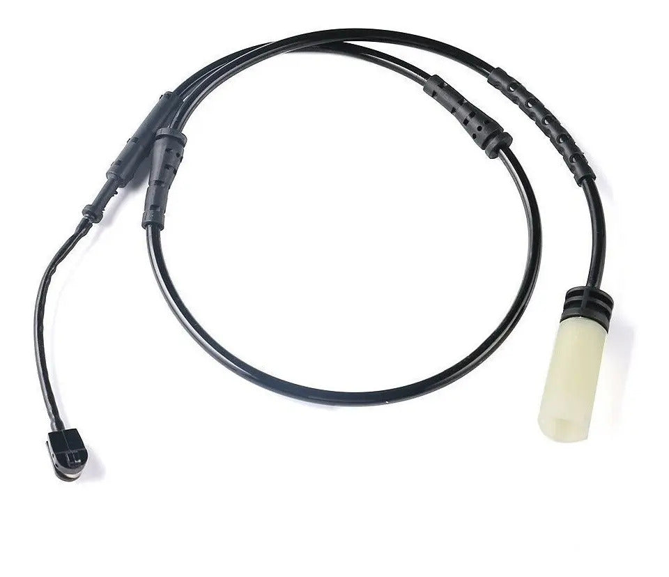 sensor de desgaste de balata marca Bampic