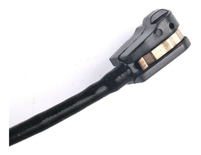 Sensor Balatas Frenos Delante Mini Cooper S Jcw Countryman