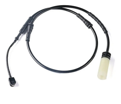 sensor de desgaste de balata marca Bampic