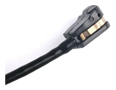 Sensor Balatas Frenos Delantero Mini Cooper S Clubman R60