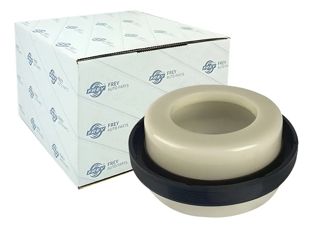 reten / sello marca Original Frey