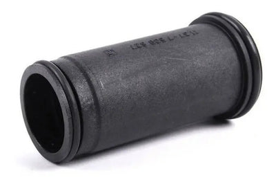 Tubo Para Bujia Bmw 120i 2006 Al 2012