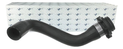 termostato del sistema de refrigeracion marca Original Frey