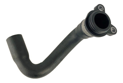 Manguera Termostato Cabeza Bmw 125i 325 X5 X1 Z4 220i 528i