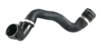 radiador del motor marca Original Frey