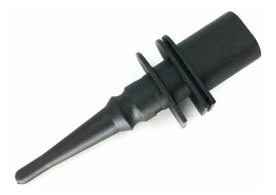 Sensor Temperatura De Ambiente Bmw 118i 325i X5 X6 Z4 220i