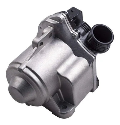 Bomba De Agua Bmw 135i 335 535i 640 X1 X3 X4 X5 Z4 N54 N55