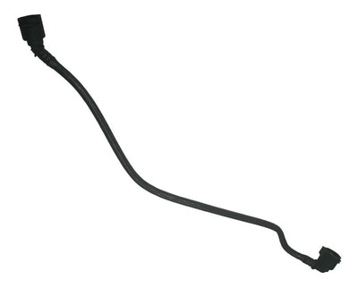 Manguera Deposito Anticongelante Bmw X3 X4 F25 F26 N52 N55