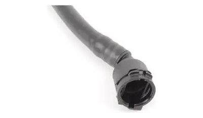 Manguera Deposito Anticongelante Bmw X3 X4 F25 F26 N52 N55