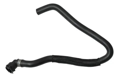 Manguera De Agua Radiador Bmw 125i 325i 130i 330i