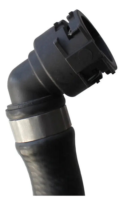 Manguera De Agua Radiador Bmw 125i 325i 130i 330i