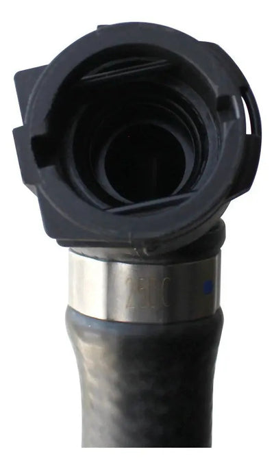 Manguera De Agua Radiador Bmw 125i 325i 130i 330i