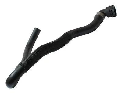 Manguera De Agua Radiador Para Bmw 125i 325i 130i 330i