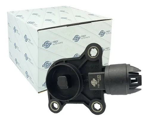 componente del motor marca Original Frey
