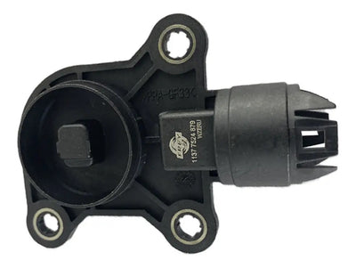 Sensor Excentrico Valvetronic Bmw 130i 330i X5 X3 Z4 525i