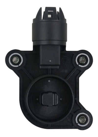 Sensor Excentrico Valvetronic Bmw 130i 330i X5 X3 Z4 525i
