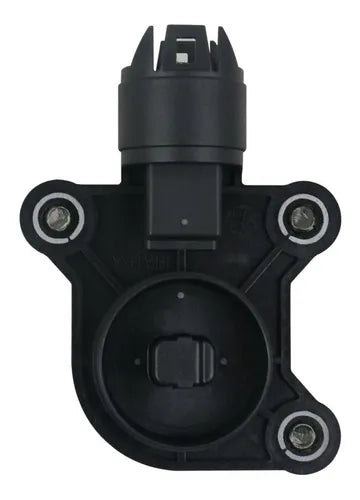 Sensor Excentrico Valvetronic Bmw 125i 325i X5 X3 Z4 530i