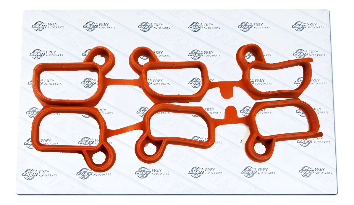 junta del colector de admision marca Original Frey