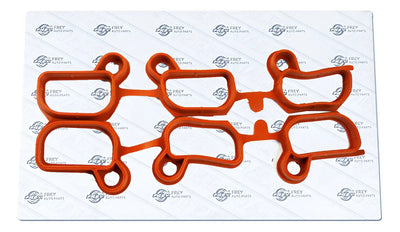 junta del colector de admision marca Original Frey