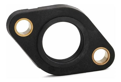 Junta Sensor Valvetronic Bmw 125i 135i 328i X1 X3 X4 535i