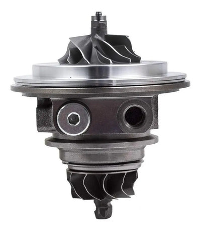 Turbo Cartucho Vw Bora Passat Audi A3 A4 A6 Tt Leon 2.0 Tfsi