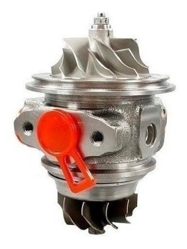 Turbo Cartucho Bmw 135i 335i Z4 535i M1