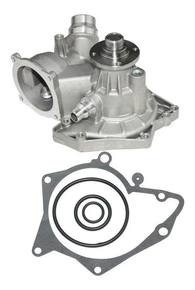 Bomba De Agua Mecanica Bmw X5 Z8 540i 735i 740i