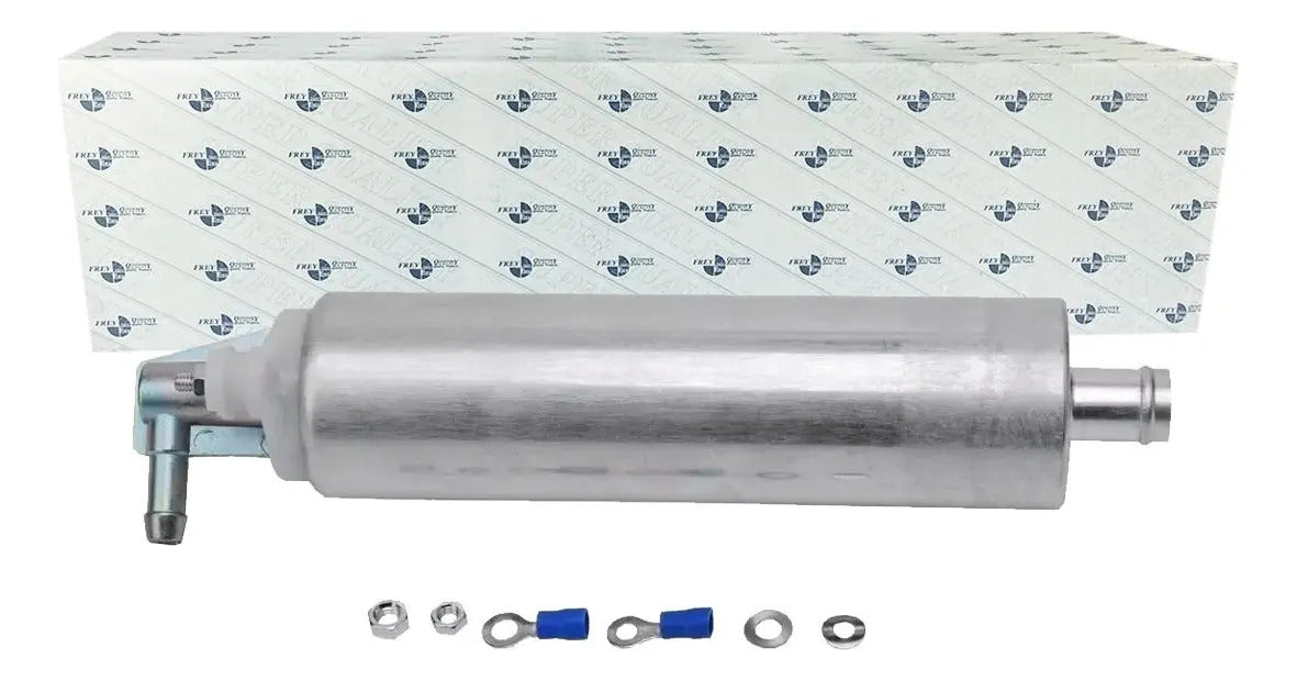 componente del motor marca Original Frey