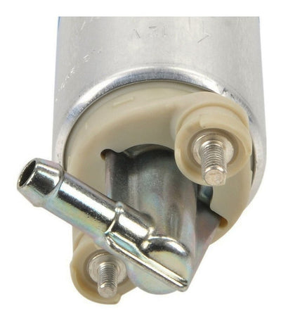 Bomba Gasolina Mercedes C280 E320 S500 Slk320 Clk430 Sl500