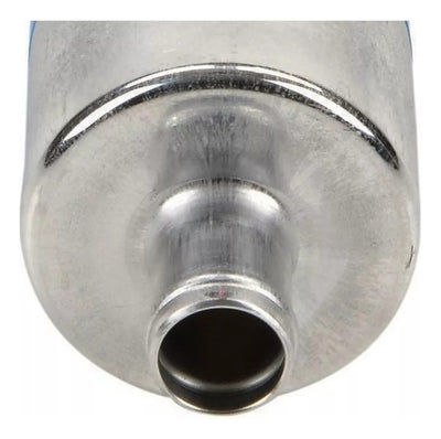 Bomba Gasolina Mercedes C280 E320 S500 Slk320 Clk430 Sl500