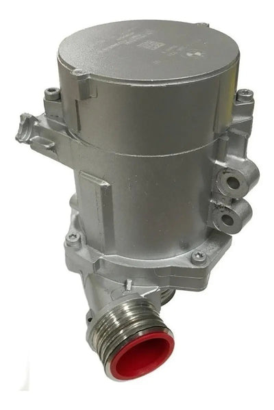 Bomba Agua Electrica Bmw 125 325 X5 X3 Z4 525 330 530 130
