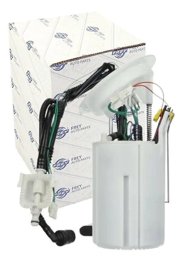 componente del motor marca Original Frey